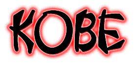 Kobe - Wichita, Kansas
